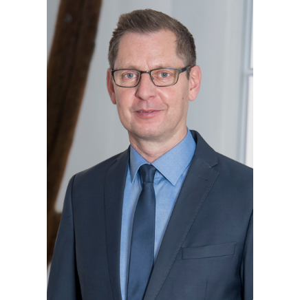 TOP ADAC Anwalt Hans-Georg Bley ᐅ Rechtsanwalt und Fachanwalt für Verkehrsrecht.jpg