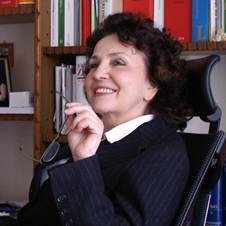 Rechtsanwaltskanzlei Pfisterer.jpg