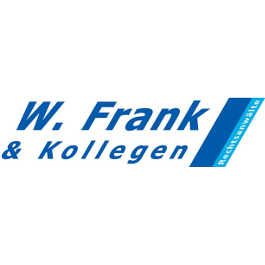 W. Frank u. Kollegen Rechtsanwaltspartnerschaft.jpg