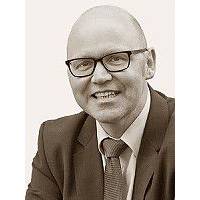 Dr. Zundel & Partner Rechtsanwälte.jpg