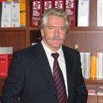 Meisenbach u. Coll..jpg