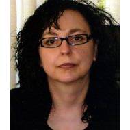 Brian und Weber Rechtsanwälte.jpg