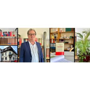 Rechtsanwaltskanzlei Wolf-Peter Aulbach.jpg
