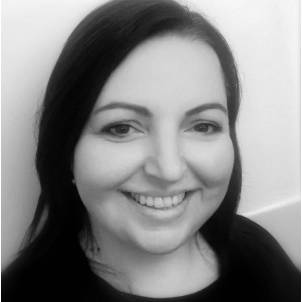 Rechtsanwältin Albayrak-Tülü.jpg