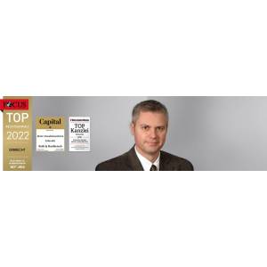 Roth & Maulbetsch Rechtsanwaltspartnerschaft.jpg