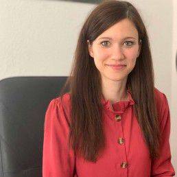 Kanzlei Majer-Morgenthaler.jpg