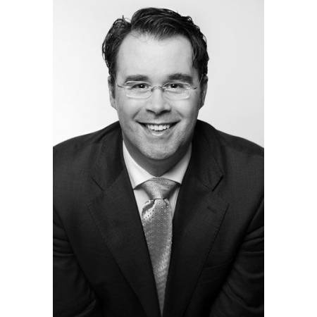 Rechtsanwaltskanzlei Barlet.jpg