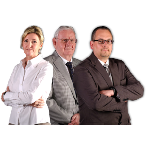 Susanne Kolb u. Rainer Konrad.jpg