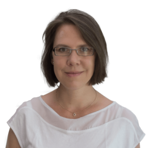 Rechtsanwaltskanzlei Craul & Mai.jpg