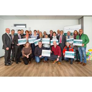 Steuerberater und Rechtsanwälte Schauer Häffner & Partner.jpg