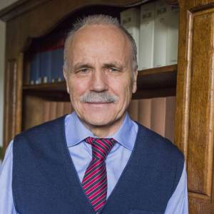 Rudolf & Kollegen.jpg