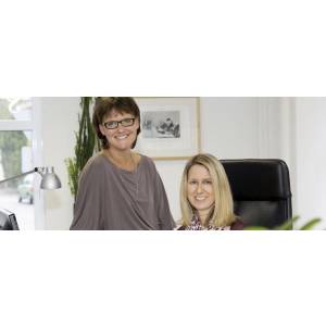 Anwaltskanzlei Faaß&Eder-Kunert.jpg