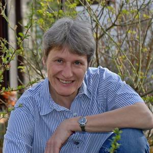 Heidrun Kirchgeßner, Rechtsanwältin, Mediatorin, Fachanwältin für Familienrecht.jpg