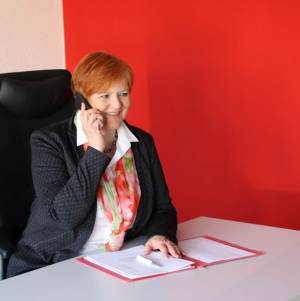 Kanzlei Manuela Müller Rechtsanwältin und Fachanwältin für Arbeitsrecht.jpg