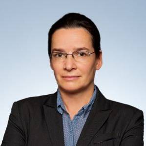 Katharina Scheunemann Fachanwaltskanzlei.jpg