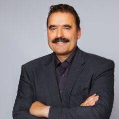 Anke Liesegang Fachanwaltskanzlei.jpg