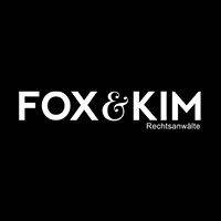 Fox & Kim - Rechtsanwälte.jpg