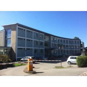 Pletscher Falk Rechtsanwalt.jpg