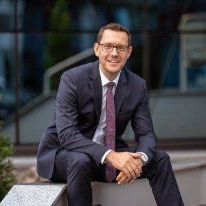 GRÄBER ONASCH IBACH Rechtsanwälte.jpg