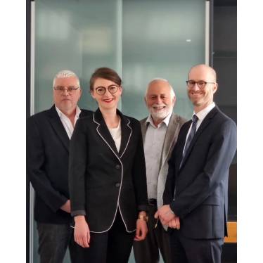 Schubert & Schilpp.jpg