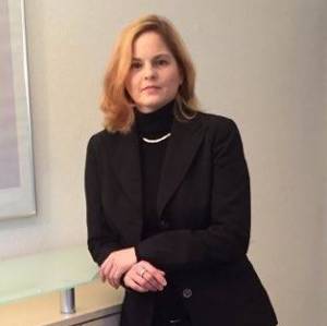 Rechtsanwältin Julia Eckert.jpg