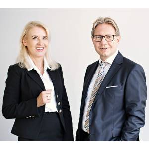 Jäger | Buttweiler | Huth | Kindlein Rechtsanwälte Arbeitsrecht Mietrecht Pforzheim.jpg