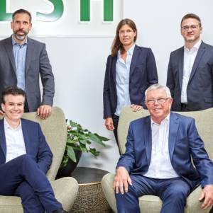 LSH Rechtsanwälte & Fachanwälte.jpg