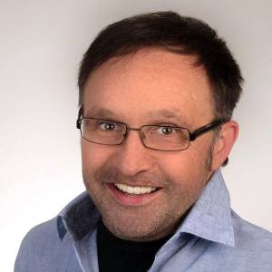 Kanzlei Mannherz.jpg