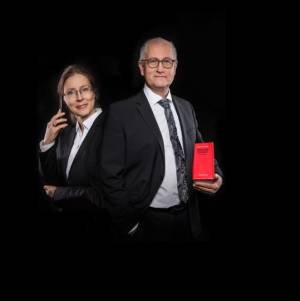 Renner & Kollegen.jpg