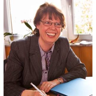 Waltraud Meister Rechtsanwältin.jpg