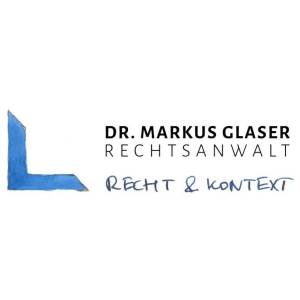 Dr. Markus Glaser, Rechtsanwalt.jpg