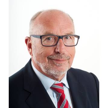 Kömpf & Kollegen Rechtsanwälte.jpg