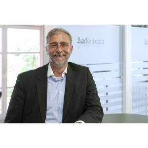 Bartenbach & Bartenbach Steuerberater.jpg