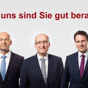 Fachanwälte Calw - Rechtsanwälte - Schmidtberg.Schuster.Nothacker.jpg