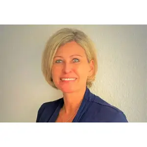 Kanzlei Uwe Oehler und Ralph Holtei Rechtsanwälte.jpg