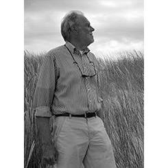 Kanzlei Fuchslocher & Kollegen.jpg