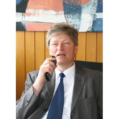 Friedbert Bonert Rechtsanwalt.jpg