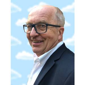 Heberer & Collegen.jpg