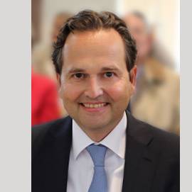 Rechtsanwälte Kühlewein.jpg