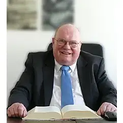 Recklies Rechtsanwälte.jpg