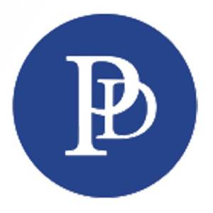 Rechtsanwalt Dmitry Porotikov.jpg