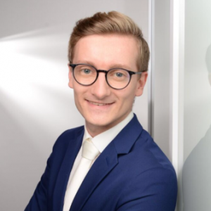 Rechtsanwalt Daniel Scheufler.jpg