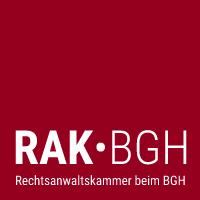Rechtsanwaltskammer beim Bundesgerichtshof.jpg