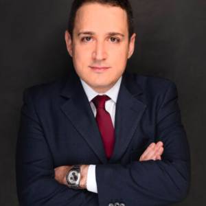 Kanzlei für italienisches Recht - Avvocati italo-tedeschi: München - Karlsruhe - Mailand - Neapel (Cuocolo-Avvocati. Die Rechtsanwaltskanzlei für italie.jpg