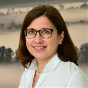 Prof. Dr. Reinelt & Dr. Genius.jpg