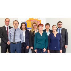 Rechtsanwälte Schwaninger & Schmale.jpg