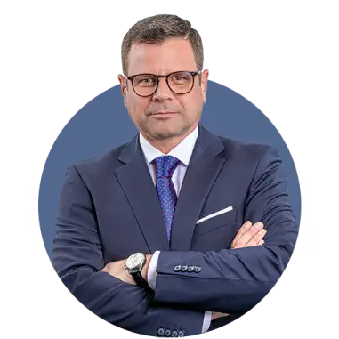 SCHORK KAUFFMANN WACHE - Rechtsanwälte-Fachanwälte.jpg