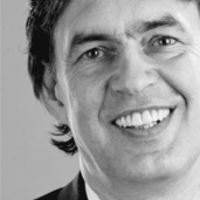 Bremenkamp Salger Rechtsanwälte Wirtschaftsprüfer Steuerberater.jpg