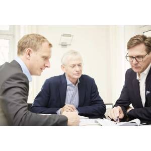 Durm Patentanwälte.jpg