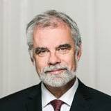 Hamm und Partner Rechtsanwälte mbB.jpg